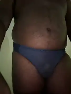 Snapshot of Fnncv chatting on 12/02/25, 07:21 Fnncv online show from 12/02/25, 07:21