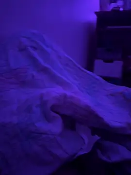 Snapshot of BIGCLONG4U chatting on 03/01/26, 10:54 BIGCLONG4U online show from 03/01/26, 10:54