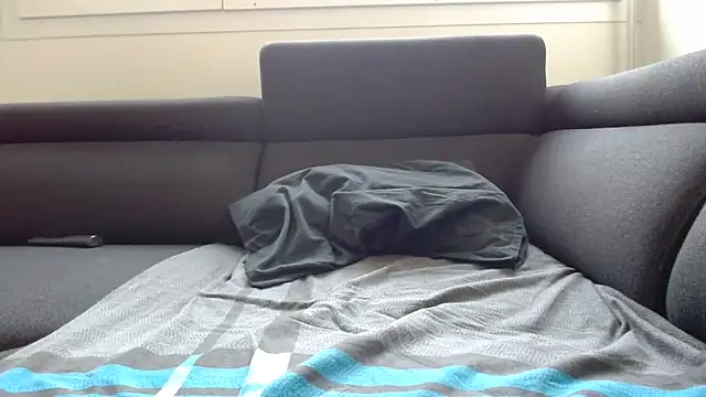 Hijuga online show from 09/12/25, 04:18