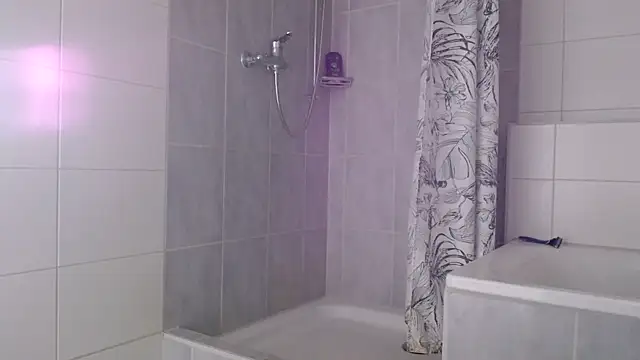 Hijuga online show from 02/08/26, 09:18