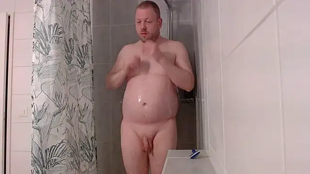 Hijuga online show from 04/03/26, 06:47