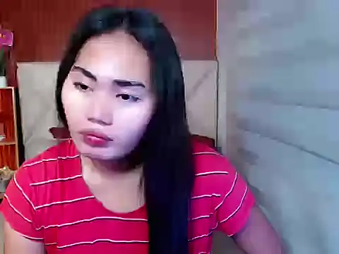 sluttyprincess0 online show from 11/25/25, 11:48