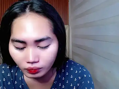 sluttyprincess0 online show from 11/20/25, 11:03