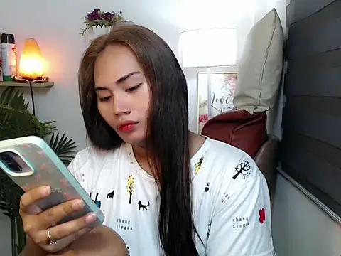 sluttyprincess0 online show from 02/28/26, 11:37