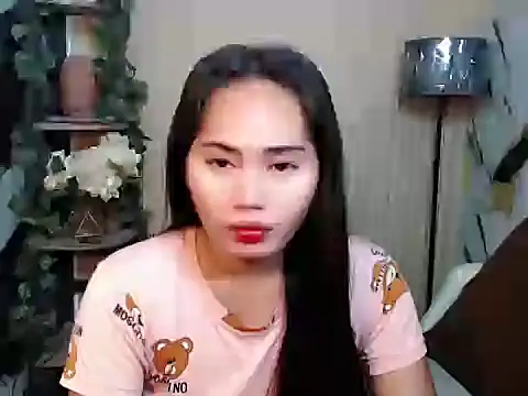 sluttyprincess0 online show from 01/05/26, 11:08