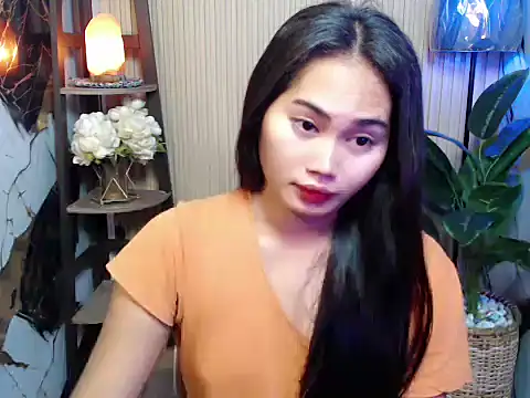 sluttyprincess0 online show from 01/13/26, 11:19