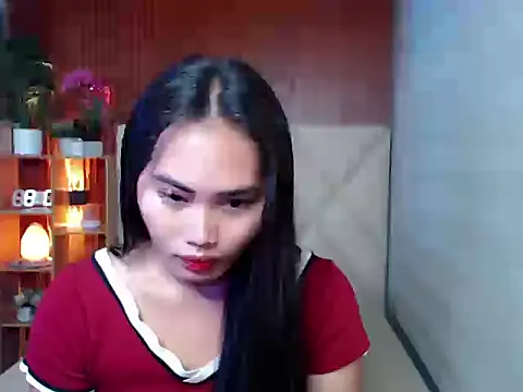 Snapshot of sluttyprincess0 chatting on 09/28/25, 10:39 sluttyprincess0 online show from 09/28/25, 10:39