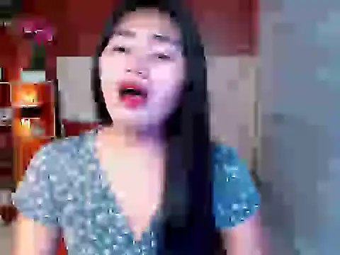 sluttyprincess0 online show from 11/24/25, 11:05