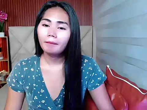 sluttyprincess0 online show from 11/27/25, 10:43