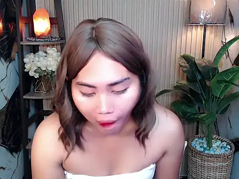 sluttyprincess0 online show from 02/10/26, 10:53