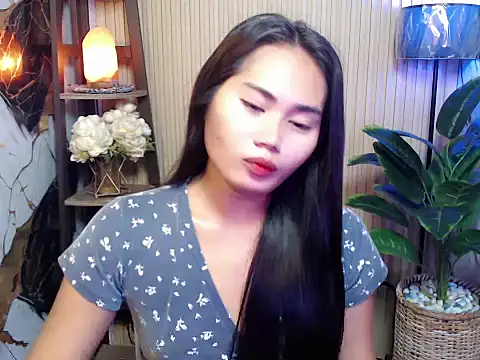 sluttyprincess0 online show from 01/16/26, 11:53