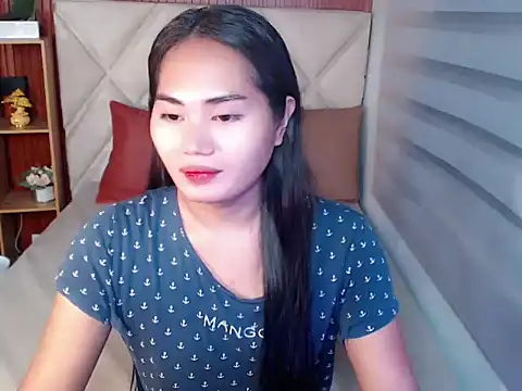 sluttyprincess0 online show from 02/05/26, 12:06