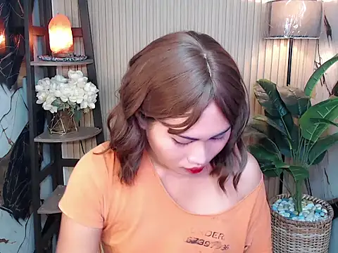 sluttyprincess0 online show from 02/12/26, 10:53