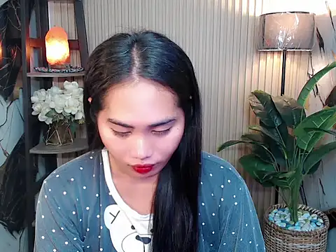 sluttyprincess0 online show from 02/09/26, 11:25