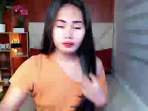 sluttyprincess0 online show from 12/03/25, 10:53