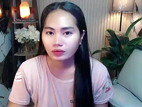 sluttyprincess0 online show from 02/03/26, 10:59