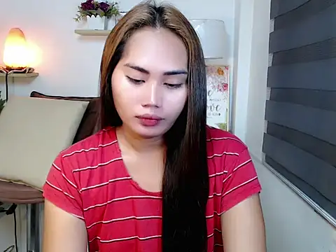 sluttyprincess0 online show from 03/28/26, 10:55