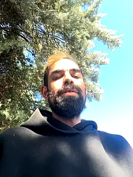 Nonsoilmionome89 online show from 10/07/25, 08:26