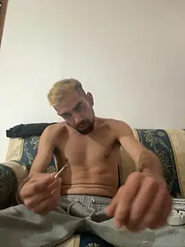 Nonsoilmionome89 online show from 10/21/25, 03:11