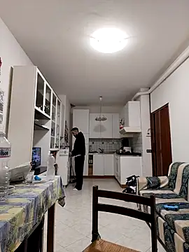 Nonsoilmionome89 online show from 04/04/26, 12:39