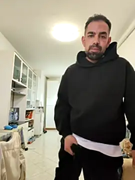 Nonsoilmionome89 online show from 04/05/26, 02:46