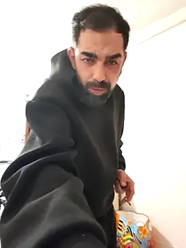 Nonsoilmionome89 online show from 03/28/26, 08:21