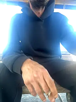 Nonsoilmionome89 online show from 10/05/25, 10:39