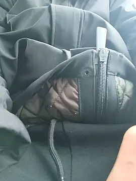 Nonsoilmionome89 online show from 03/27/26, 08:48