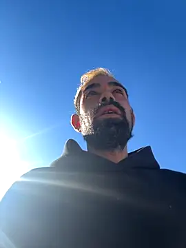 Nonsoilmionome89 online show from 09/27/25, 08:09