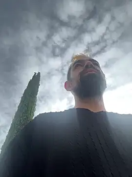 Nonsoilmionome89 online show from 09/14/25, 08:04