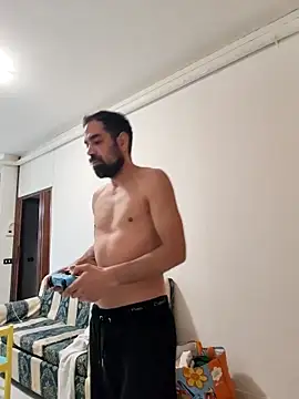 Nonsoilmionome89 online show from 03/26/26, 10:40