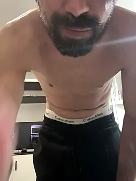 Nonsoilmionome89 online show from 09/26/25, 07:43