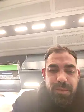 Nonsoilmionome89 online show from 04/11/26, 09:13