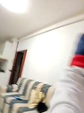 Nonsoilmionome89 online show from 02/26/26, 08:42