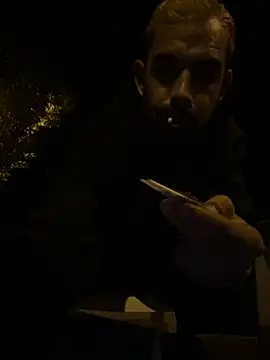 Nonsoilmionome89 online show from 09/14/25, 09:26