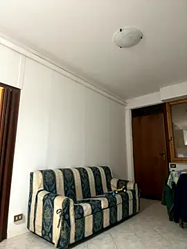 Nonsoilmionome89 online show from 10/25/25, 11:16