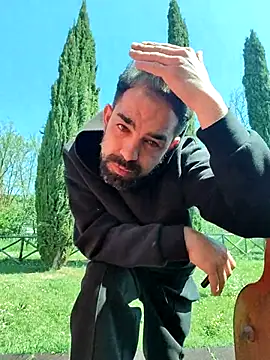 Nonsoilmionome89 online show from 04/20/26, 10:18