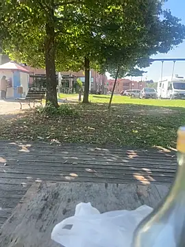 Nonsoilmionome89 online show from 09/19/25, 09:02