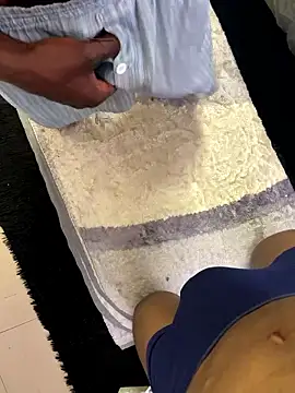 Snapshot of Callmebabyfa53 chatting on 01/10/26, 04:24 Callmebabyfa53 online show from 01/10/26, 04:24