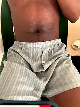 Snapshot of Callmebabyfa53 chatting on 10/12/25, 11:11 Callmebabyfa53 online show from 10/12/25, 11:11