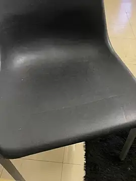 Callmebabyfa53 online show from 03/18/26, 04:19