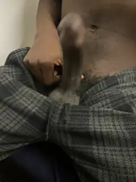Callmebabyfa53 online show from 05/19/26, 03:57