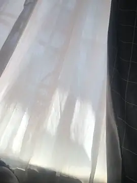 Snapshot of Callmebabyfa53 chatting on 10/05/25, 09:00 Callmebabyfa53 online show from 10/05/25, 09:00