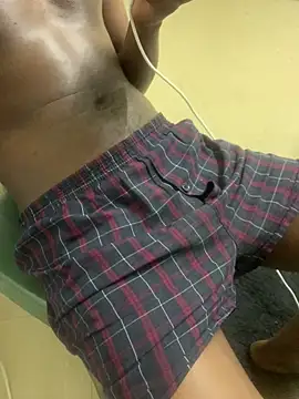 Snapshot of Callmebabyfa53 chatting on 10/07/25, 04:41 Callmebabyfa53 online show from 10/07/25, 04:41