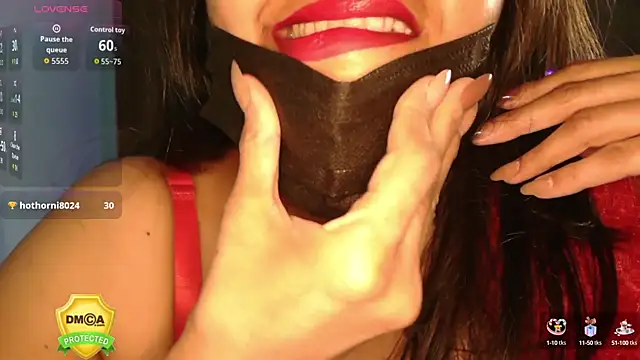 Snapshot of shy_saloni chatting on 09/16/25, 08:26 shy saloni online show from 09/16/25, 08:26