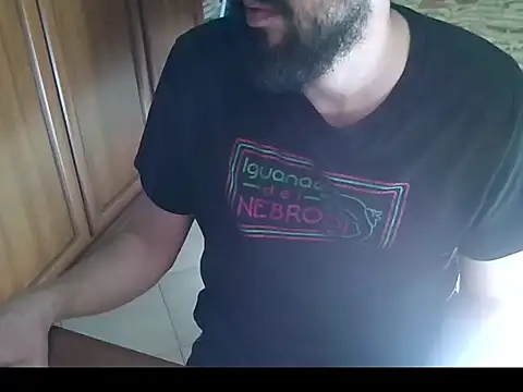 MisterX 99 online show from 11/04/25, 08:40