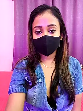 Puja-baby online show from 11/02/25, 11:43