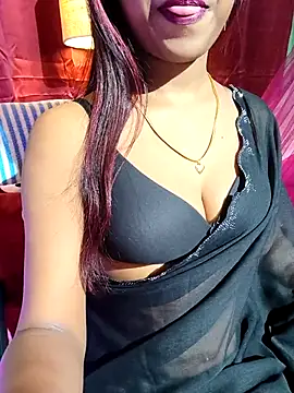 Puja-baby online show from 02/12/26, 08:30