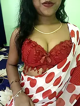 Snapshot of Puja-baby chatting on 09/09/25, 04:49 Puja-baby online show from 09/09/25, 04:49