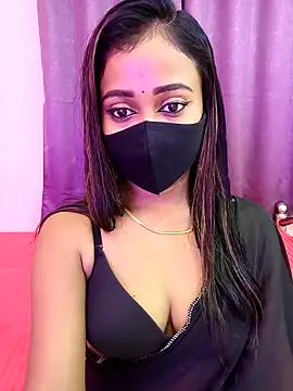 Puja-baby online show from 11/02/25, 10:20